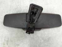 2010-2017 Chevrolet Equinox Interior Rear View Mirror Replacement OEM Fits OEM Used Auto Parts - Oemusedautoparts1.com