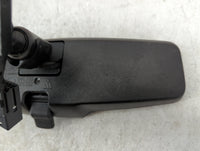 2010-2017 Chevrolet Equinox Interior Rear View Mirror Replacement OEM Fits OEM Used Auto Parts - Oemusedautoparts1.com