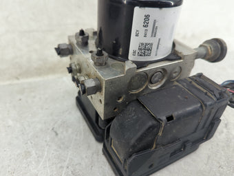 compare product 2012-2017 Chevrolet Equinox Anti-Lock Brake ABS Pump Module Actuator OEM P/N:84136206 Fits Fits 2012 2013 2014 2015 2016 2017 OEM Used Auto Parts