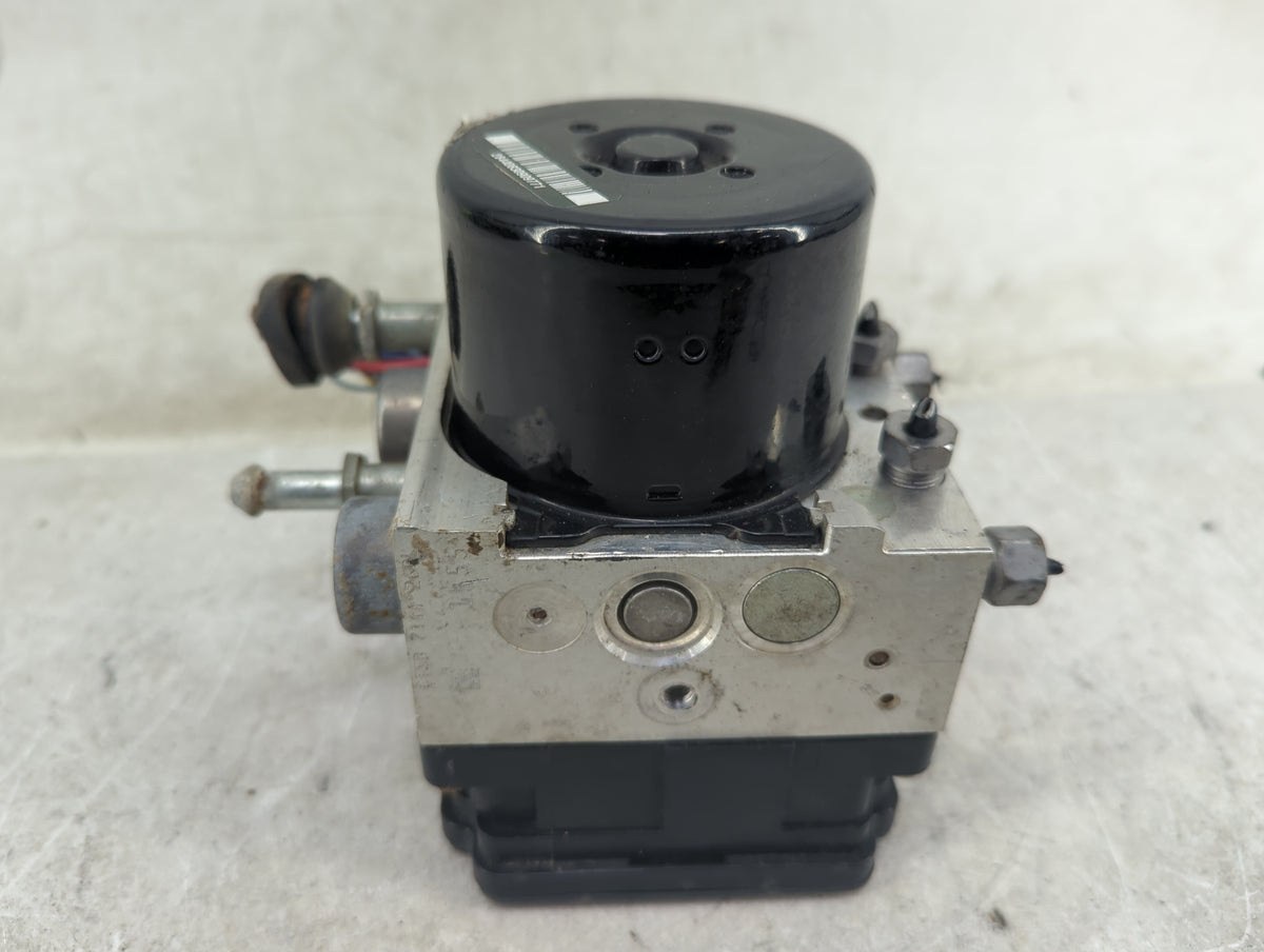 2012-2017 Chevrolet Equinox Anti-Lock Brake ABS Pump Module Actuator OEM P/N:84136206 Fits Fits 2012 2013 2014 2015 2016 201