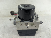 2012-2017 Chevrolet Equinox Anti-Lock Brake ABS Pump Module Actuator OEM P/N:84136206 Fits Fits 2012 2013 2014 2015 2016 201