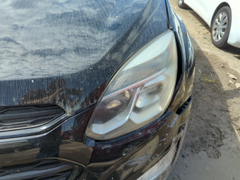 compare product 2016-2017 Chevrolet Equinox Driver Left Oem Head Light Headlight Lamp