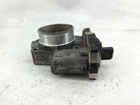 2016-2017 Chevrolet Equinox Throttle Body P/N:12670834AA Fits Fits 2016 2017 OEM Used Auto Parts - Oemusedautoparts1.com