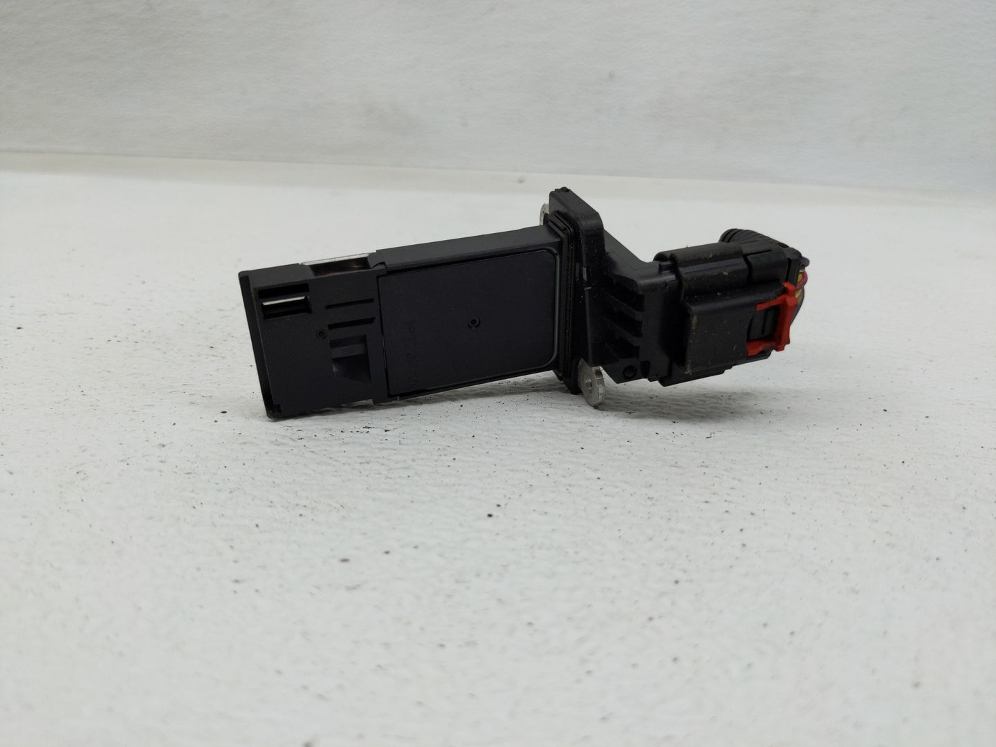 2012-2017 Chevrolet Equinox Mass Air Flow Meter Maf - Oemusedautoparts1.com