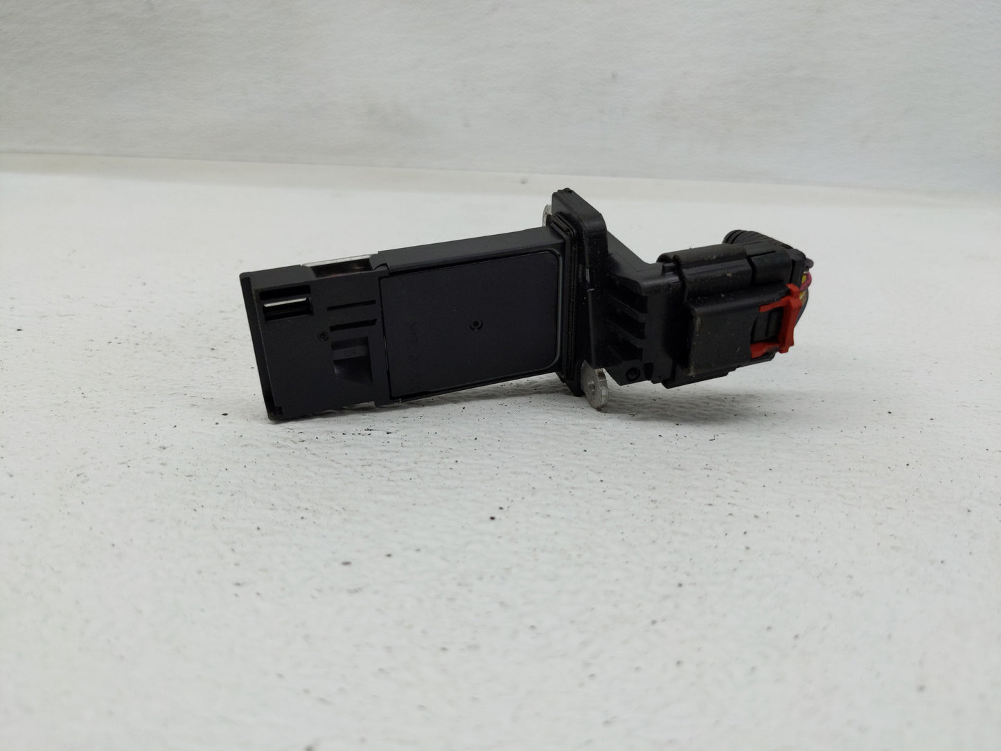 2012-2017 Chevrolet Equinox Mass Air Flow Meter Maf - Oemusedautoparts1.com