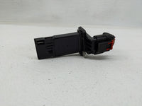 2012-2017 Chevrolet Equinox Mass Air Flow Meter Maf - Oemusedautoparts1.com