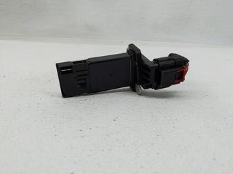 compare product 2012-2017 Chevrolet Equinox Mass Air Flow Meter Maf