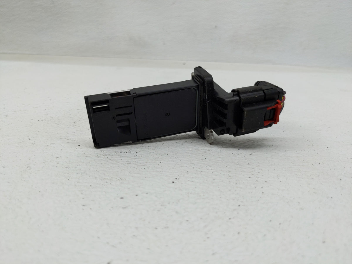 2012-2017 Chevrolet Equinox Mass Air Flow Meter Maf Sensor 1148636 - Oemusedautoparts1.com