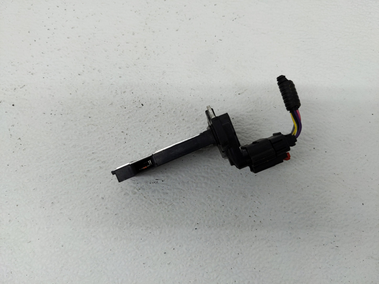 2012-2017 Chevrolet Equinox Mass Air Flow Meter Maf - Oemusedautoparts1.com