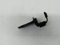 2012-2017 Chevrolet Equinox Mass Air Flow Meter Maf - Oemusedautoparts1.com
