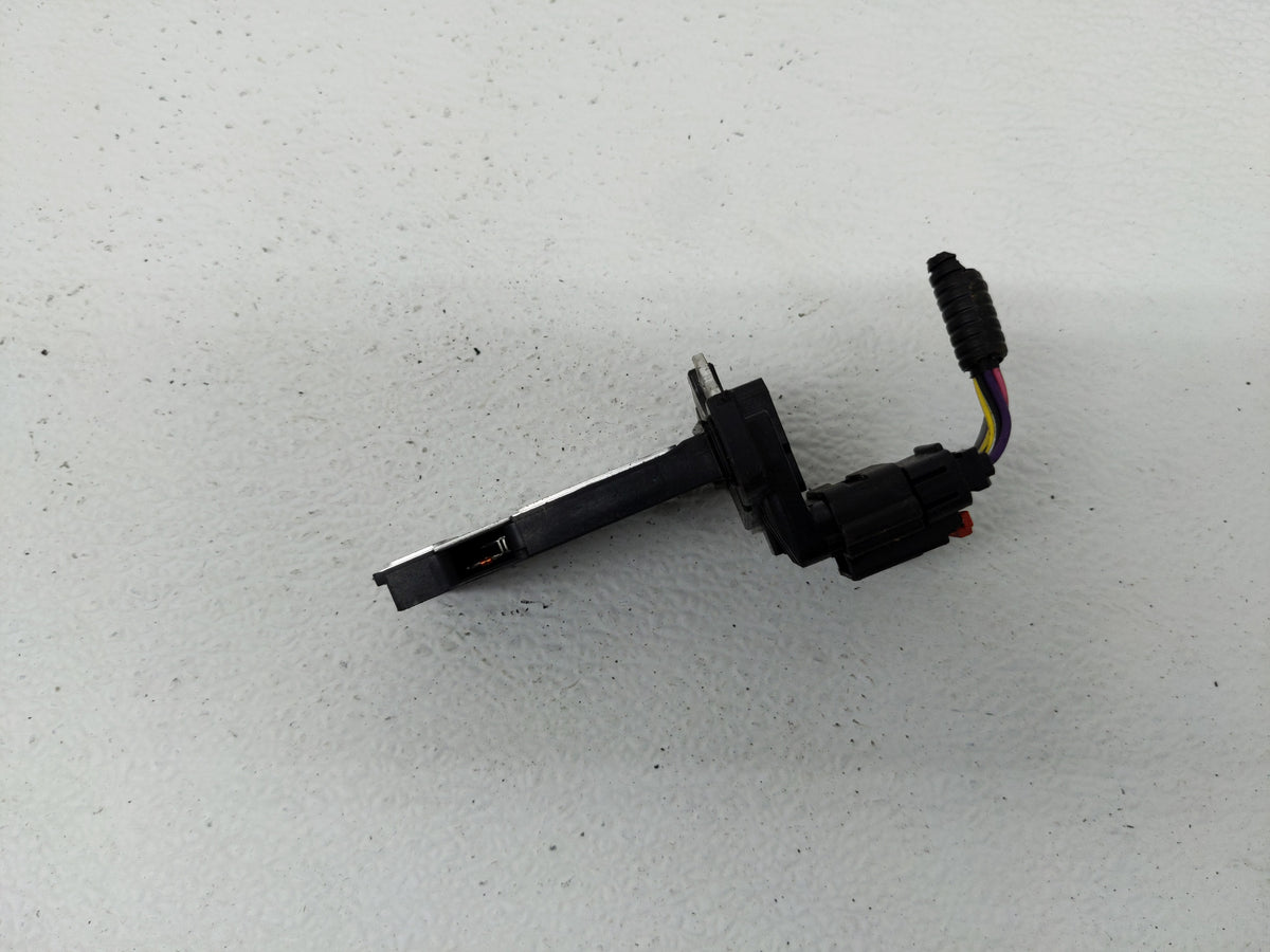 2012-2017 Chevrolet Equinox Mass Air Flow Meter Maf Sensor 1148636 - Oemusedautoparts1.com