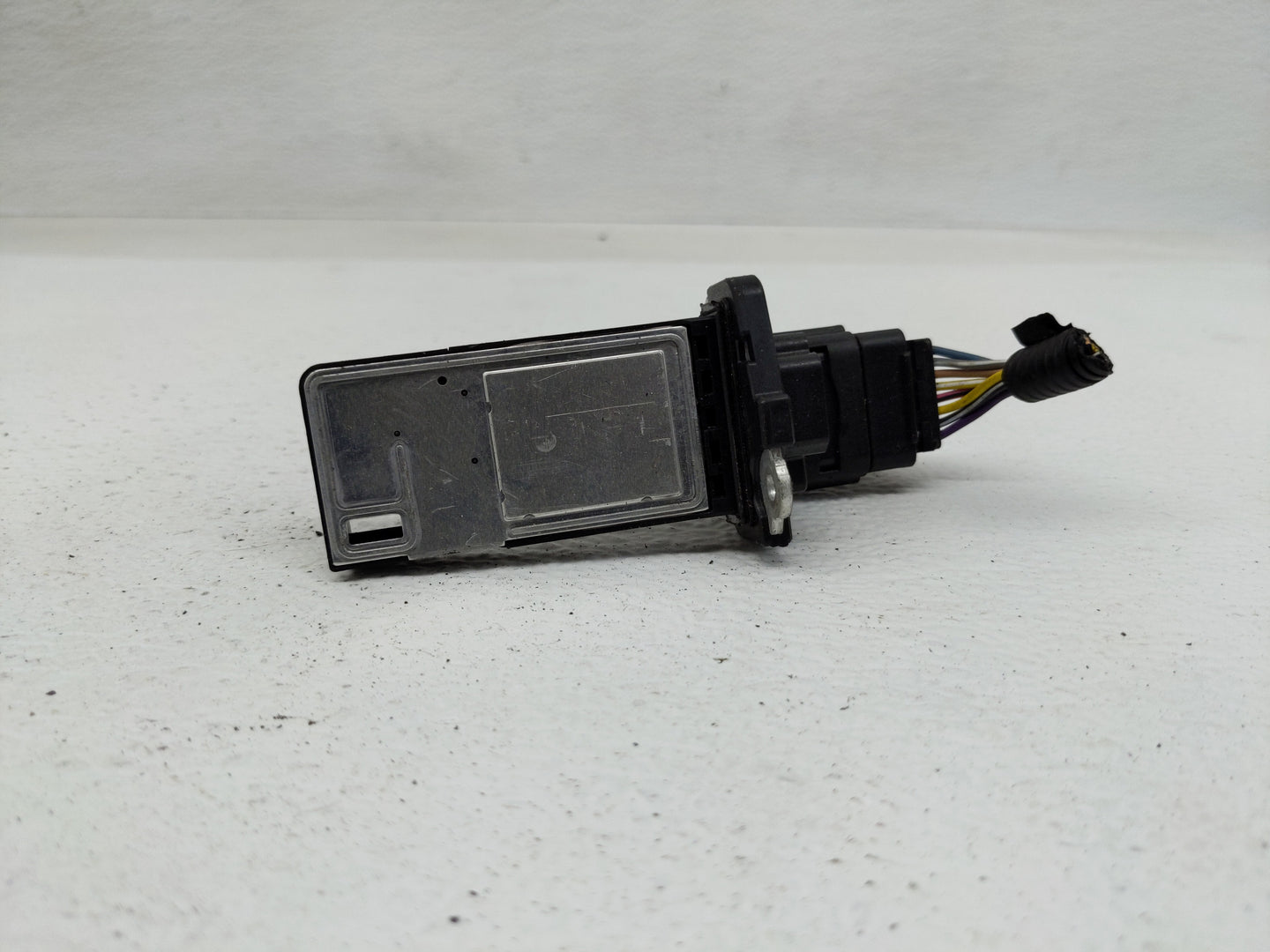 2012-2017 Chevrolet Equinox Mass Air Flow Meter Maf - Oemusedautoparts1.com