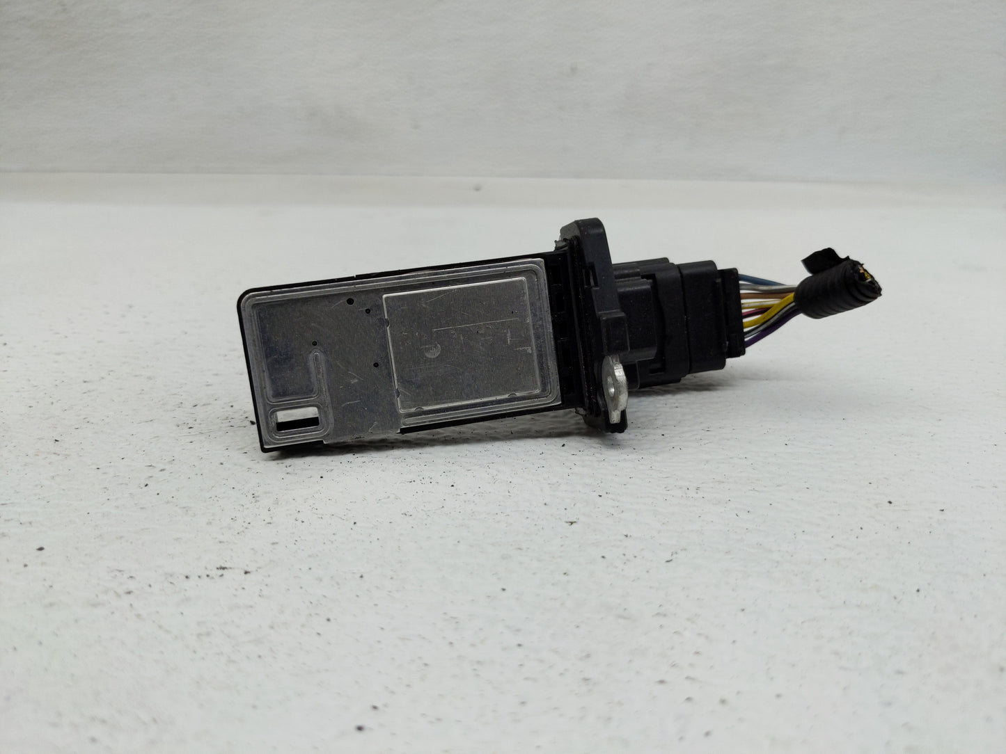 2012-2017 Chevrolet Equinox Mass Air Flow Meter Maf - Oemusedautoparts1.com