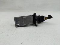 2012-2017 Chevrolet Equinox Mass Air Flow Meter Maf - Oemusedautoparts1.com