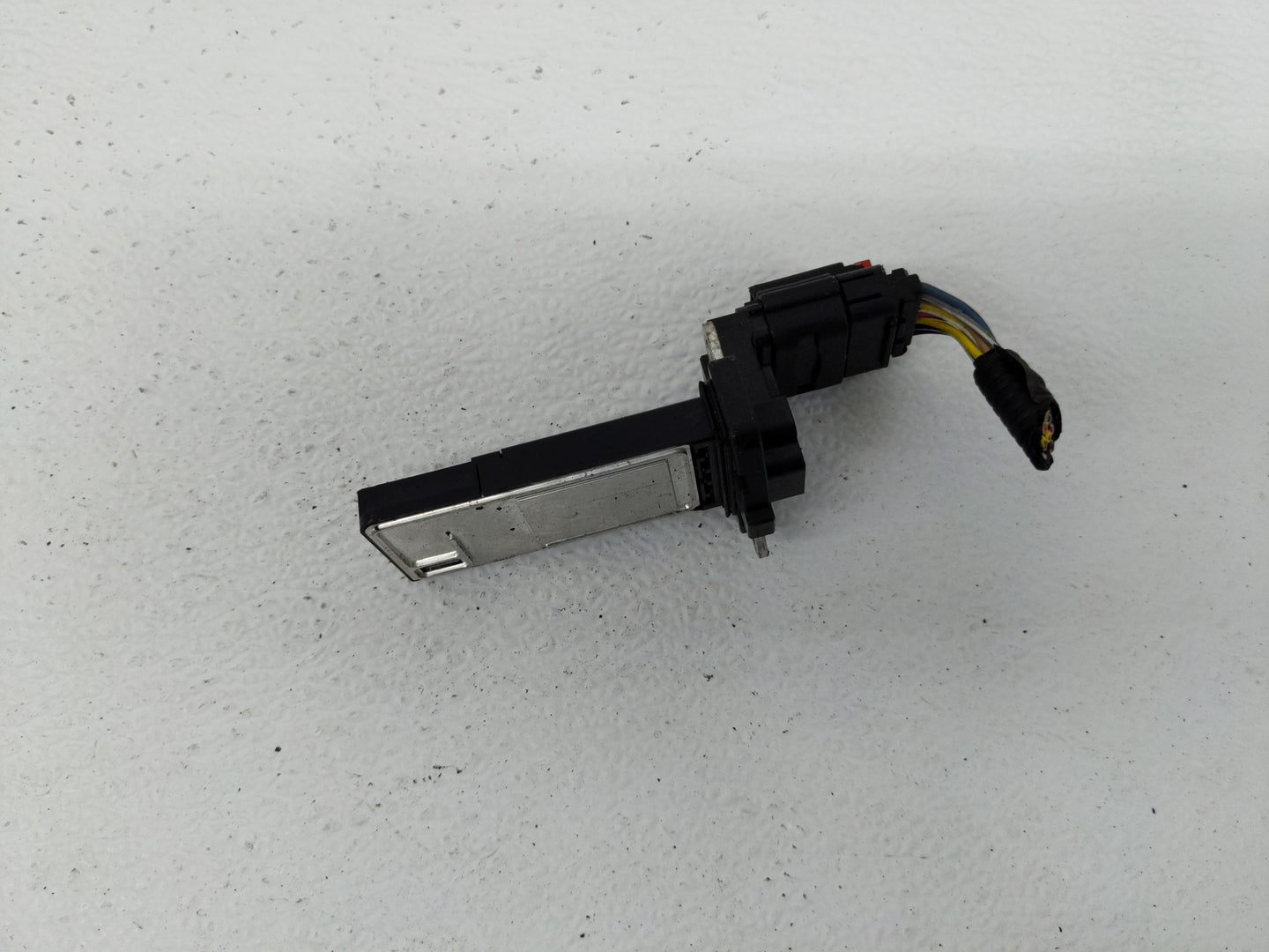 2012-2017 Chevrolet Equinox Mass Air Flow Meter Maf - Oemusedautoparts1.com