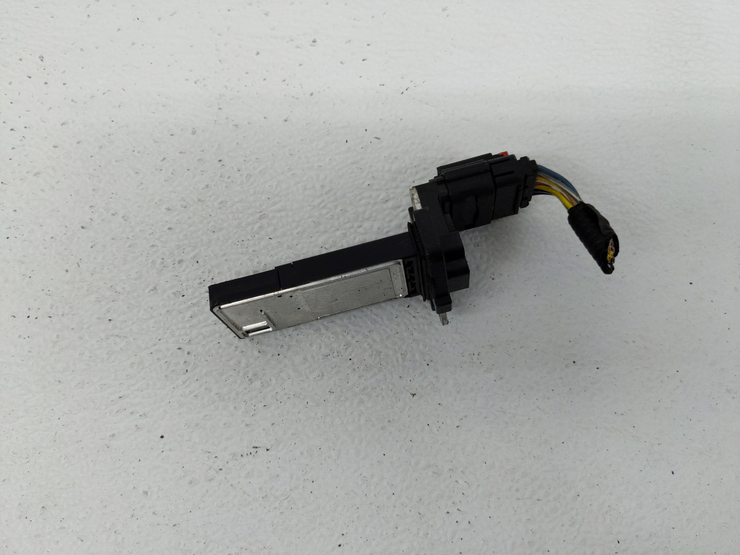 2012-2017 Chevrolet Equinox Mass Air Flow Meter Maf - Oemusedautoparts1.com