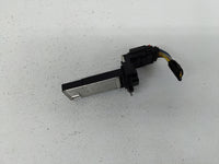 2012-2017 Chevrolet Equinox Mass Air Flow Meter Maf - Oemusedautoparts1.com