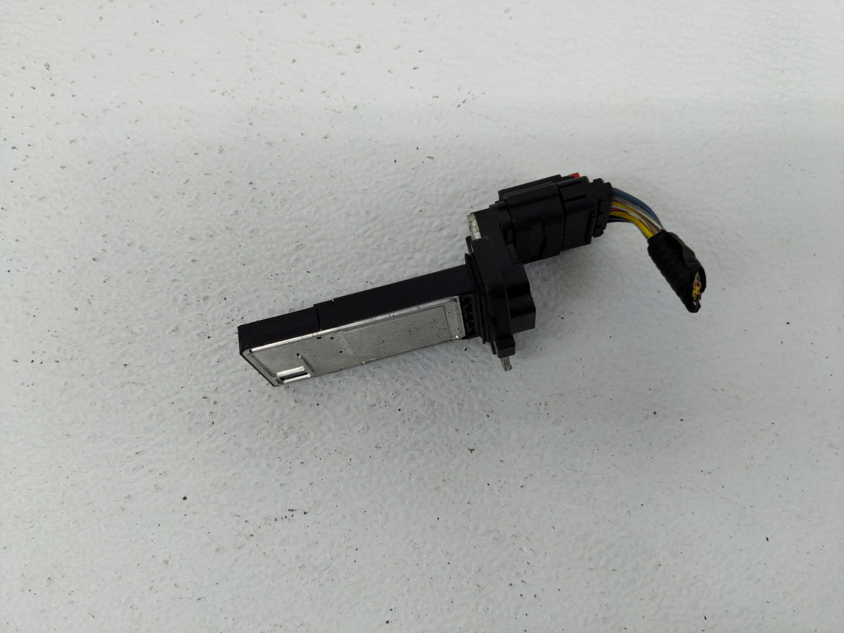 2012-2017 Chevrolet Equinox Mass Air Flow Meter Maf Sensor 1148636 - Oemusedautoparts1.com