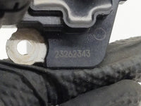 2012-2017 Chevrolet Equinox Mass Air Flow Meter Maf - Oemusedautoparts1.com