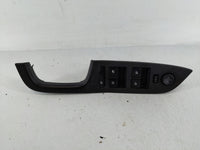 2010-2017 Chevrolet Equinox Master Power Window Switch Replacement Driver Side Left P/N:20917599 Fits OEM Used Auto Parts - 