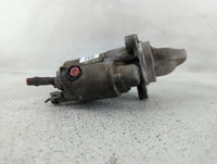 2010-2017 Chevrolet Equinox Car Starter Motor Solenoid OEM P/N:12609317 Fits OEM Used Auto Parts - Oemusedautoparts1.com