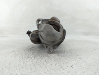 2010-2017 Chevrolet Equinox Car Starter Motor Solenoid OEM P/N:12609317 Fits OEM Used Auto Parts - Oemusedautoparts1.com