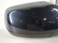 2015-2017 Chevrolet Equinox Passenger Side View Mirror - Right Door Mirror OEM Used - Oemusedautoparts1.com