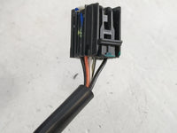 2015-2017 Chevrolet Equinox Passenger Side View Mirror - Right Door Mirror OEM Used - Oemusedautoparts1.com