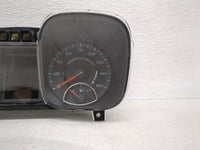 2013-2017 Chevrolet Equinox Instrument Cluster Speedometer Gauges P/N:A2C38135203 Fits Fits 2013 2014 2015 2016 2017 OEM Use