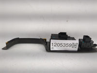 2010-2017 Chevrolet Equinox Master Power Window Switch Replacement Driver Side Left P/N:20917599 Fits OEM Used Auto Parts - 