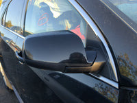 2015-2017 Chevrolet Equinox Side Mirror Replacement Passenger Right View Door Mirror Fits Fits 2015 2016 2017 OEM Used Auto 