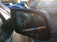 2015-2017 Chevrolet Equinox Passenger Side View Mirror - Right Door Mirror OEM Used - Oemusedautoparts1.com