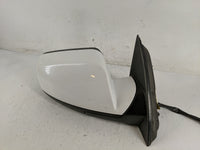 2015-2017 Chevrolet Equinox Side Mirror Replacement Passenger Right View Door Mirror P/N:23467300 Fits Fits 2015 2016 2017 O