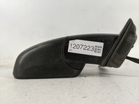 2015-2017 Chevrolet Equinox Side Mirror Replacement Passenger Right View Door Mirror P/N:23467300 Fits Fits 2015 2016 2017 O