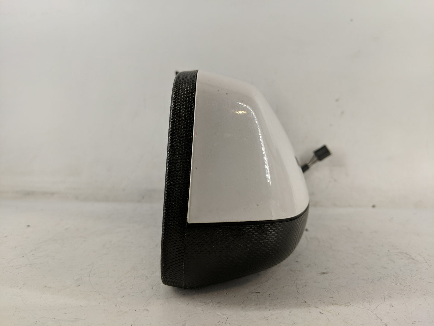 2015-2017 Chevrolet Equinox Side Mirror Replacement Passenger Right View Door Mirror P/N:23467300 Fits Fits 2015 2016 2017 O