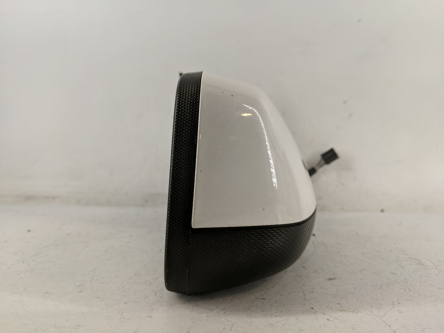 2015-2017 Chevrolet Equinox Side Mirror Replacement Passenger Right View Door Mirror P/N:23467300 Fits Fits 2015 2016 2017 O