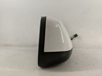 2015-2017 Chevrolet Equinox Side Mirror Replacement Passenger Right View Door Mirror P/N:23467300 Fits Fits 2015 2016 2017 O