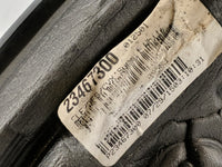 2015-2017 Chevrolet Equinox Side Mirror Replacement Passenger Right View Door Mirror P/N:23467300 Fits Fits 2015 2016 2017 O