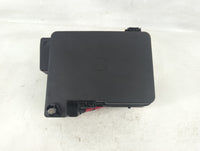 2016-2017 Chevrolet Equinox Fusebox Fuse Box Panel Relay Module P/N:22922727 Fits Fits 2016 2017 OEM Used Auto Parts - Oemus