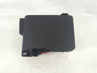 compare product 2016-2017 Chevrolet Equinox Fusebox Fuse Box Panel Relay Module P/N:22922727 Fits Fits 2016 2017 OEM Used Auto Parts