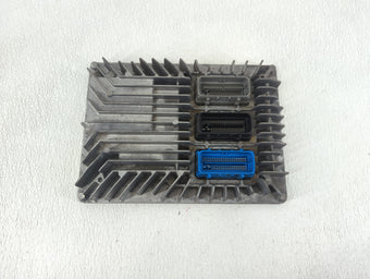compare product 2017 Chevrolet Equinox PCM Engine Control Computer ECU ECM PCU OEM P/N:12667189 Fits Fits 2018 2019 2020 OEM Used Auto Parts