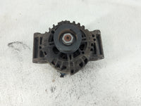 2010-2017 Chevrolet Equinox Alternator Replacement Generator Charging Assembly Engine OEM P/N:13588328 Fits OEM Used Auto Pa