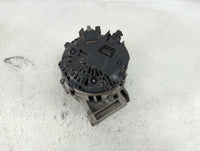 2010-2017 Chevrolet Equinox Alternator Replacement Generator Charging Assembly Engine OEM P/N:13588328 Fits OEM Used Auto Pa