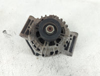 2010-2017 Chevrolet Equinox Alternator Replacement Generator Charging Assembly Engine OEM P/N:13588328 Fits OEM Used Auto Pa
