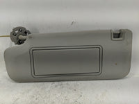 2010-2017 Chevrolet Equinox Sun Visor Shade Replacement Driver Left Mirror Fits Fits 2010 2011 2012 2013 2014 2015 2016 2017