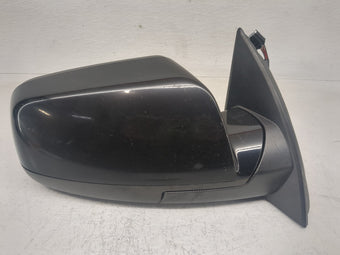 compare product 2016-2017 Chevrolet Equinox Side Mirror Replacement Passenger Right View Door Mirror P/N:23219894 23219870 Fits Fits 2016 2017 OEM Used Auto Parts