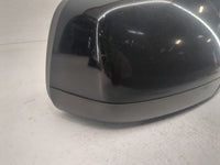 2016-2017 Chevrolet Equinox Side Mirror Replacement Passenger Right View Door Mirror P/N:23219894 23219870 Fits Fits 2016 20