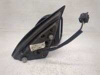 2016-2017 Chevrolet Equinox Side Mirror Replacement Passenger Right View Door Mirror P/N:23219894 23219870 Fits Fits 2016 20