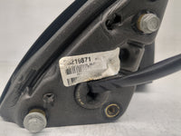 2016-2017 Chevrolet Equinox Side Mirror Replacement Passenger Right View Door Mirror P/N:23219894 23219870 Fits Fits 2016 20