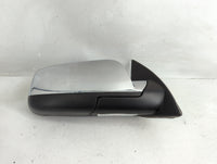 2016-2017 Chevrolet Equinox Side Mirror Replacement Passenger Right View Door Mirror P/N:23219862 Fits Fits 2016 2017 OEM Us
